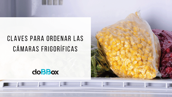 blog claves-ordenar-camaras-frigorificas