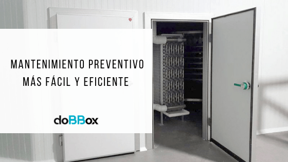 blog mantenimiento-camaras-frigorificas