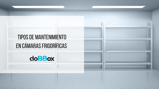 blog tipos-mantenimiento-camaras-frigorificas
