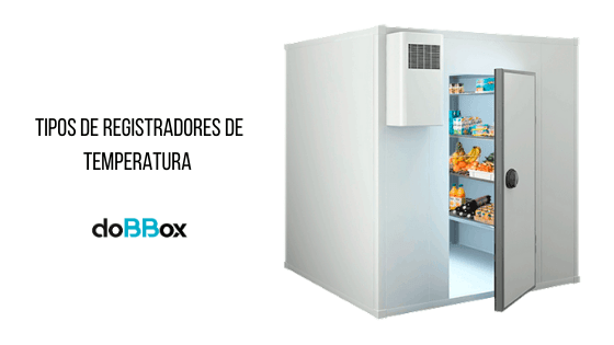blog tipos-registrador-temperatura
