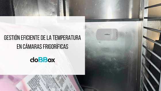 Cómo evitar pérdidas por fallos en la refrigeración en hostelería