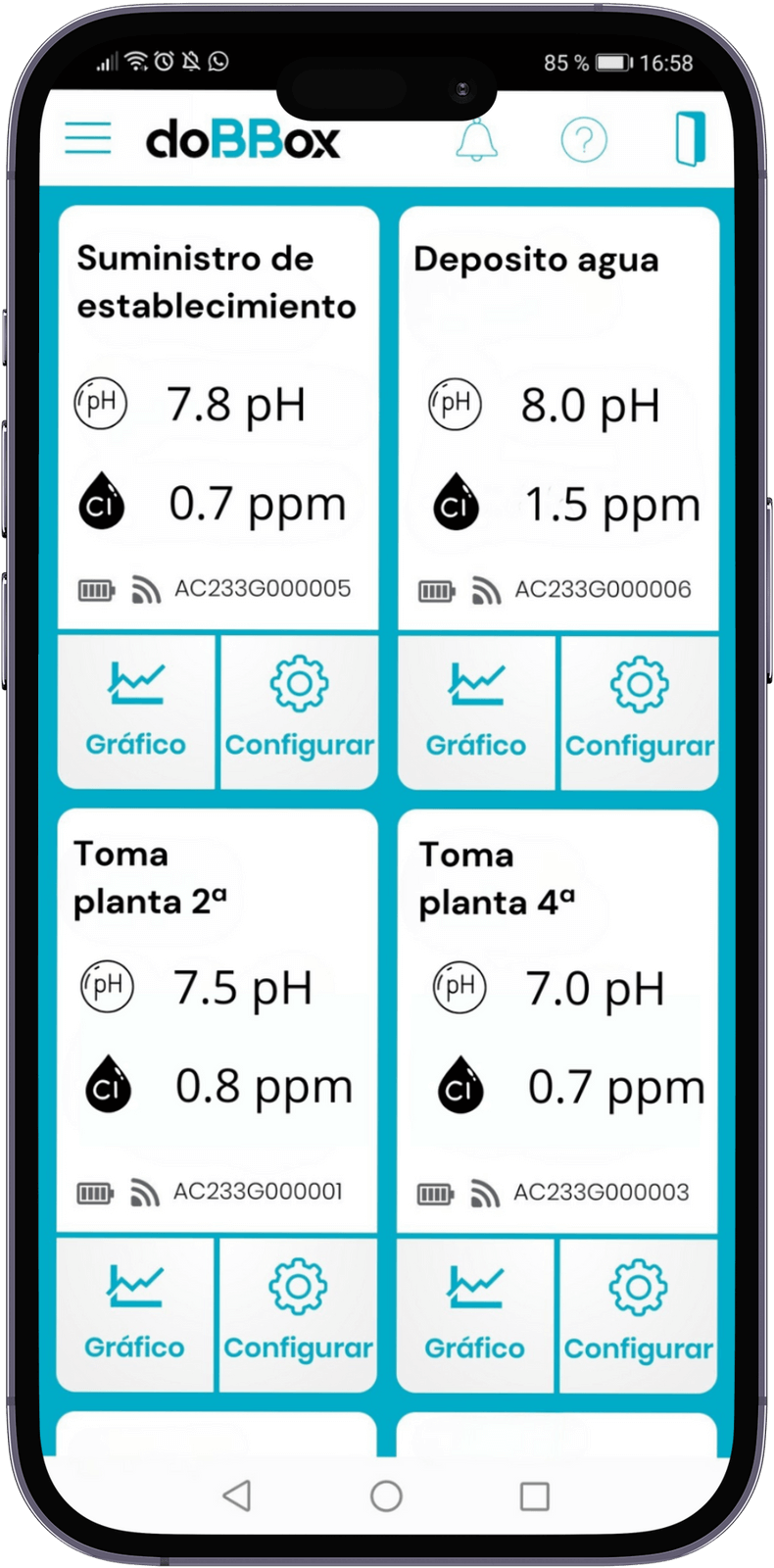 movil app-grande